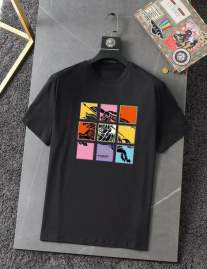 Picture of Burberry T Shirts Short _SKUBurberryS-5XL25tr5519673
